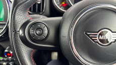 MINI Countryman 1.5 Cooper Sport 5dr Petrol Hatchback